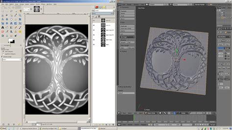 pixel cnc full|PixelCNC: Images to CNC G.